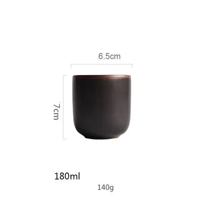 HTB1PdNaXkvoK1RjSZFwq6AiCFXab