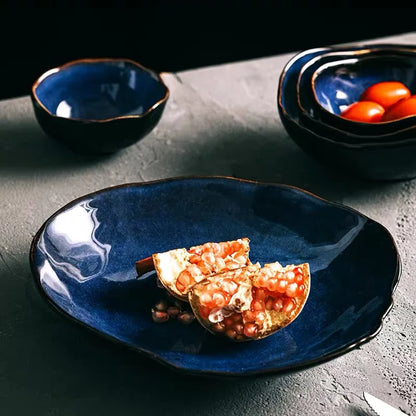 Hb2d3271d91a74b1bb3327b9030fcb90d7