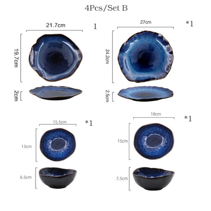 Hcacb3bce5ddf4eaeab674b2daf78ac0bs