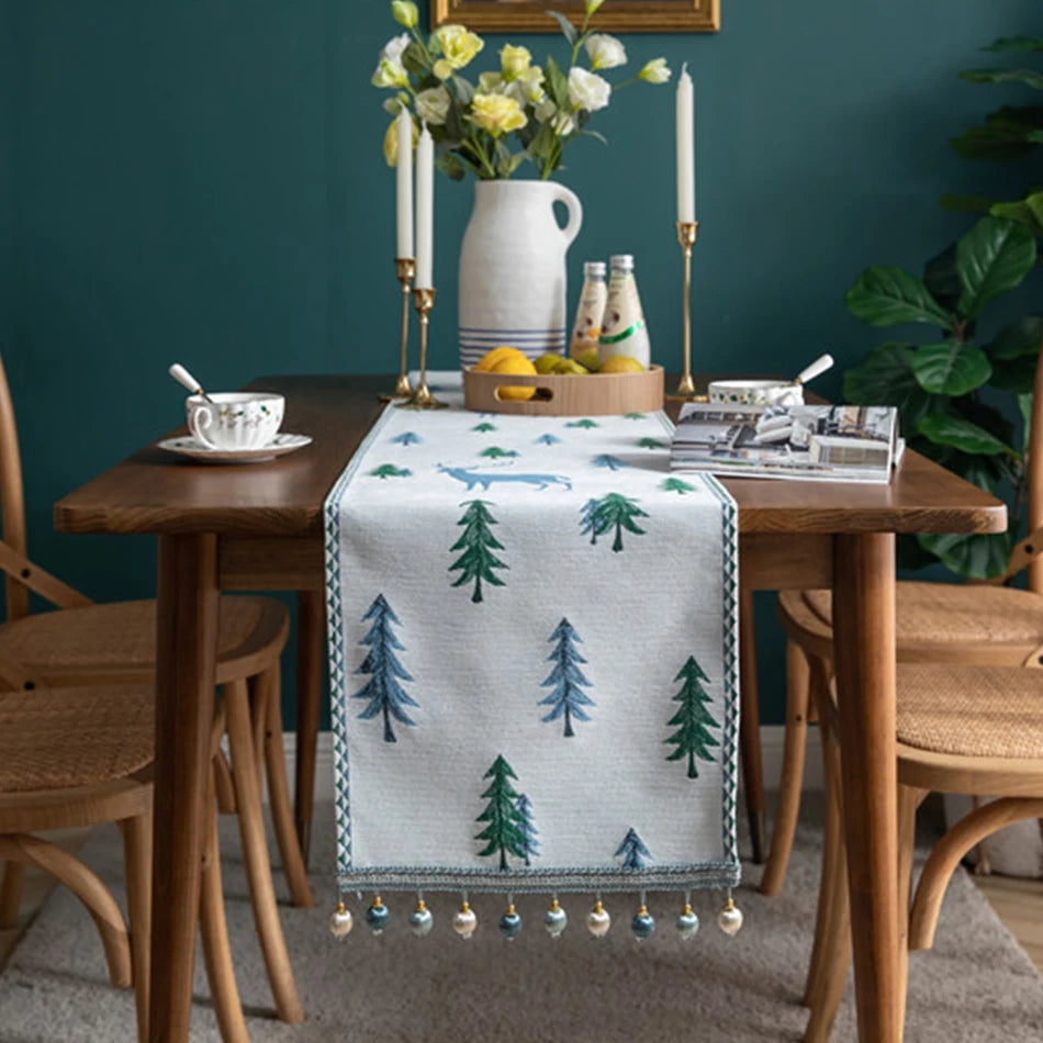Hf2f8bd5d0a1c466294e578cfdf10a9eao