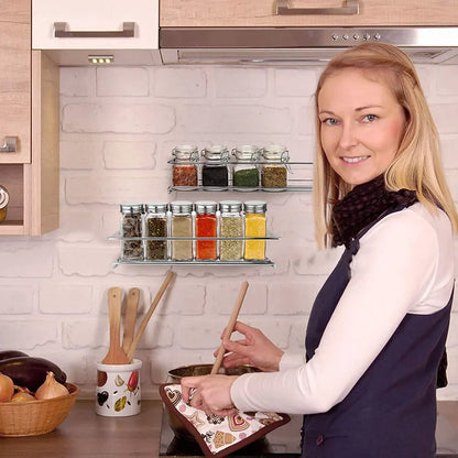 Hfb541266733d49a5ae29c0ce758a6aff5