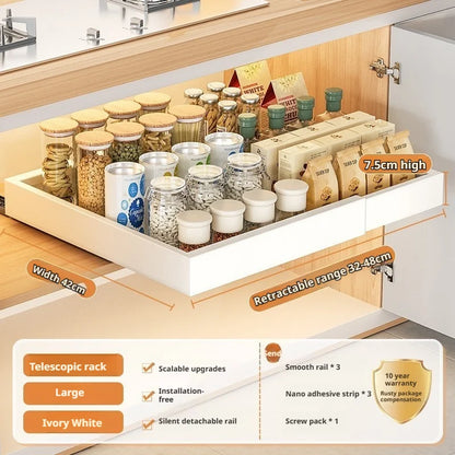 S00d804f1265c45d69ecaf84072434066i