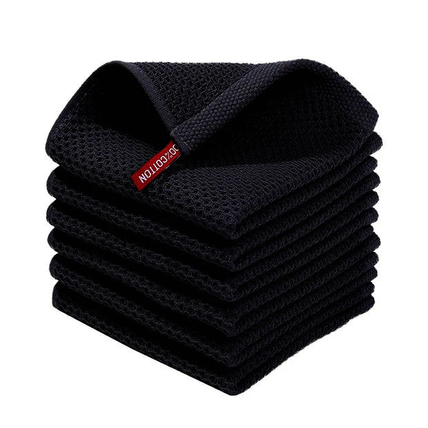 S0213722567164cecac7a1a28b8da4ca0Q