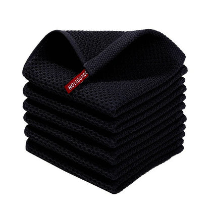 S0213722567164cecac7a1a28b8da4ca0Q