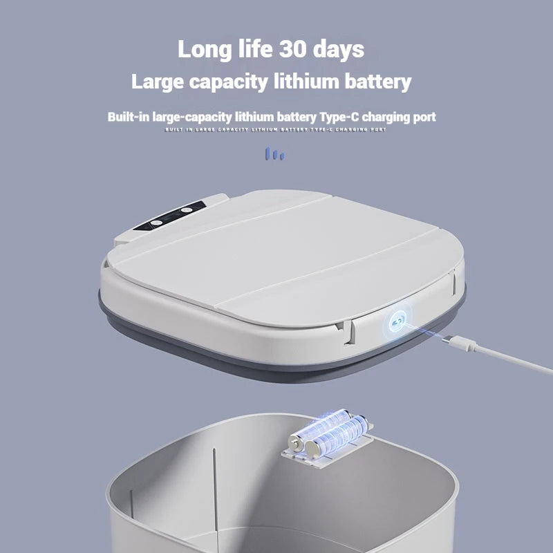 S02660de37bb446269de578cb2d613d5bo