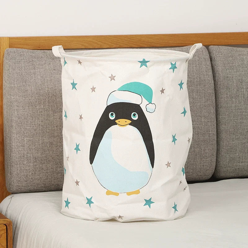 S02cda80905d24d829791c4055f31f3f1R