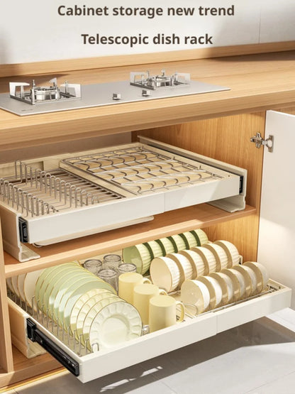 S02e387f0ae354d3eb777a74e3a504990Z