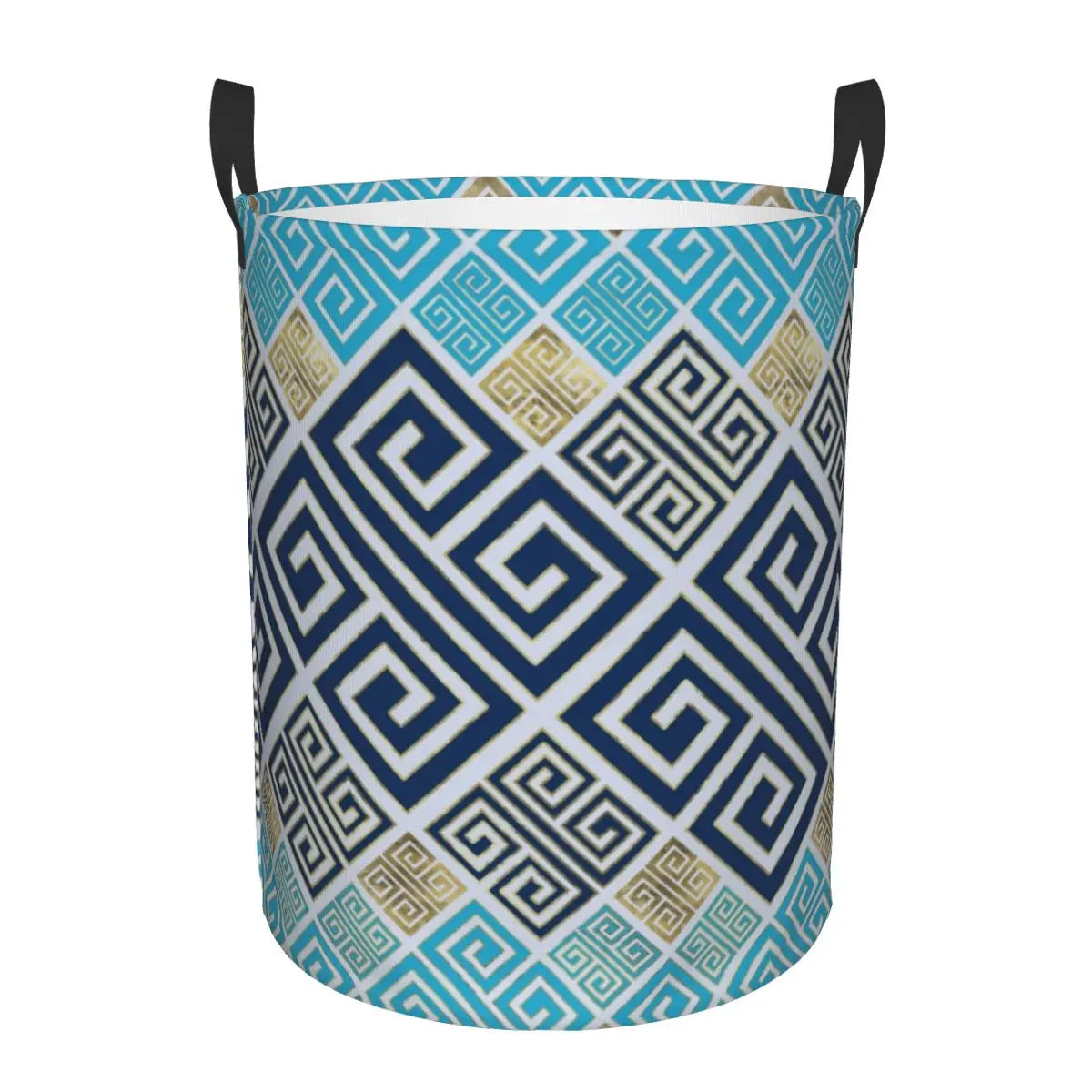 S02f886841b5a4ec09c497f7250ea1990i