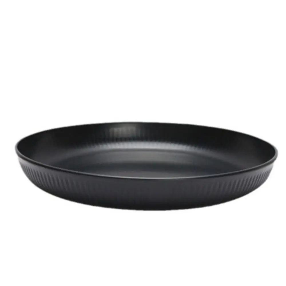 S02fd5e1559db439fbc385d0ffdf79c26e