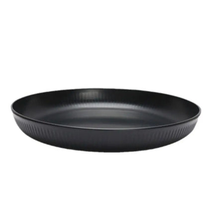 S02fd5e1559db439fbc385d0ffdf79c26e