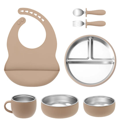 S034dc4800e714af694c41d14cb0ea7b9G