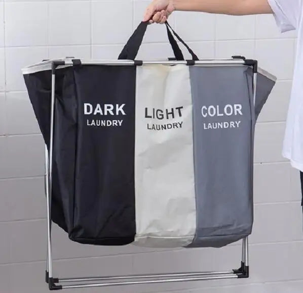 S037e664787d142c0af0c2e801a683b7eK