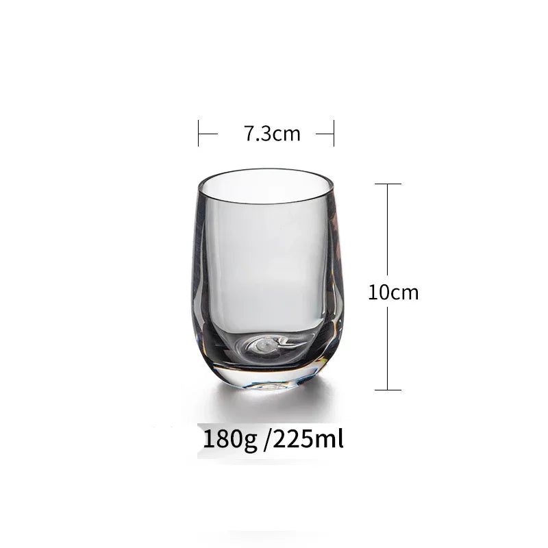 S048caf7e406348a39b66e4c2b34abc1fU