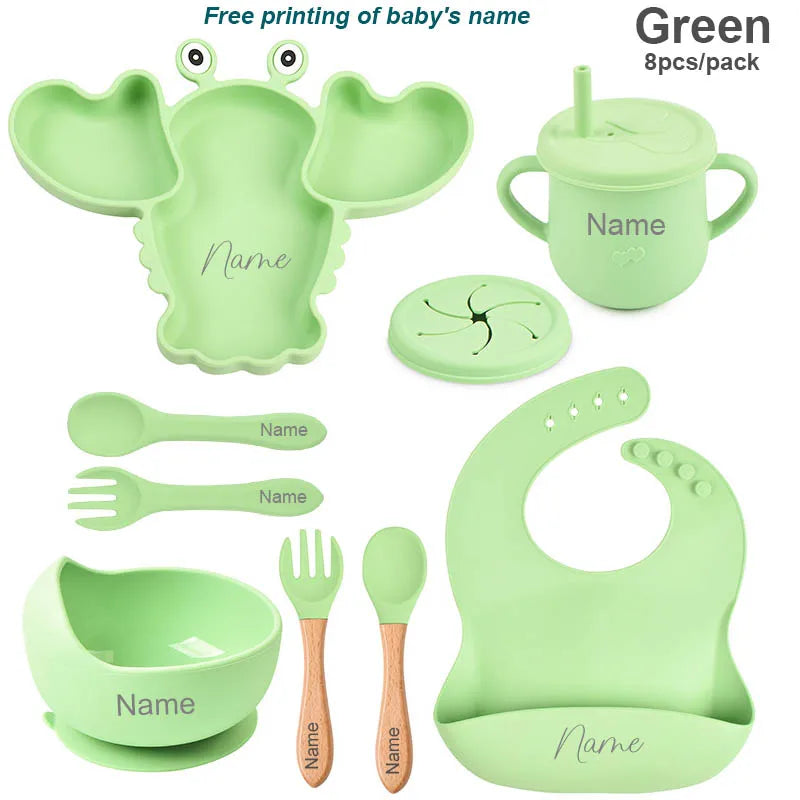 S04b24c0c3d9e421cbe872845c0640ba4I