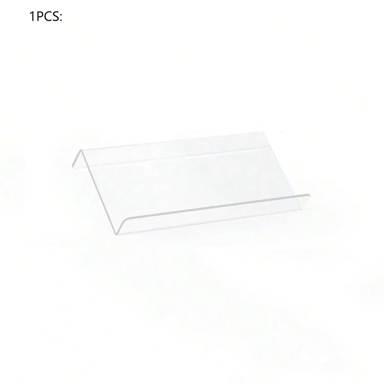 S054346474868441b8ab44b137607efabH