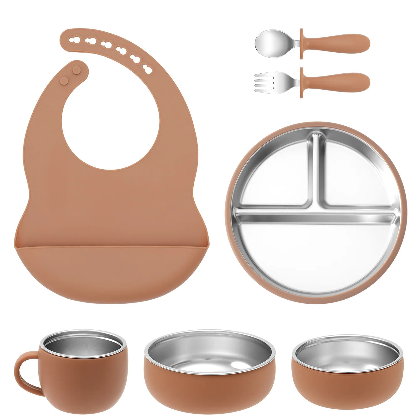 S05aea08f5bcc46bdbae5b2fa356fde61M