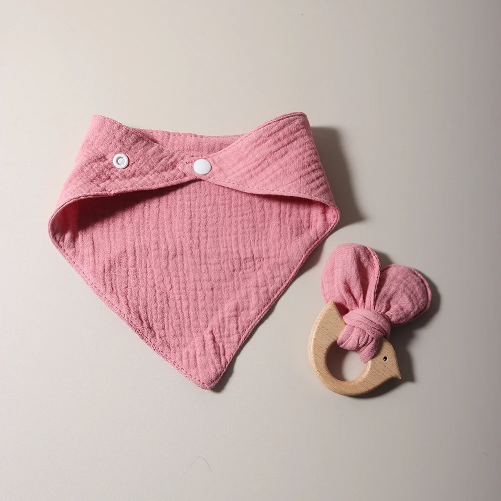 S05d160b1dcec4e82a516306460cc61f7J