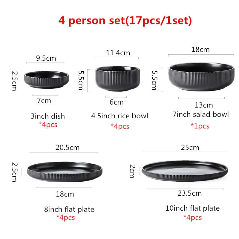 S06a1c2ffc94c4c4eb83bab2e0da5c145F