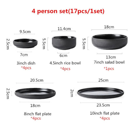 S06a1c2ffc94c4c4eb83bab2e0da5c145F