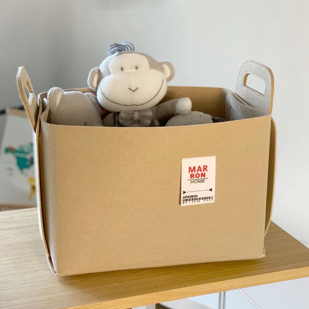 S06a3efb6302b4f5489e319c9ece527afk