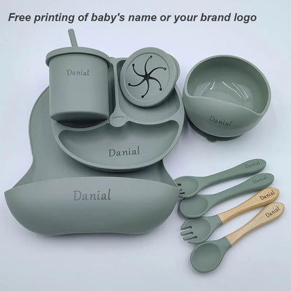 S080f4c19d9f44b6287d1458fd20676008