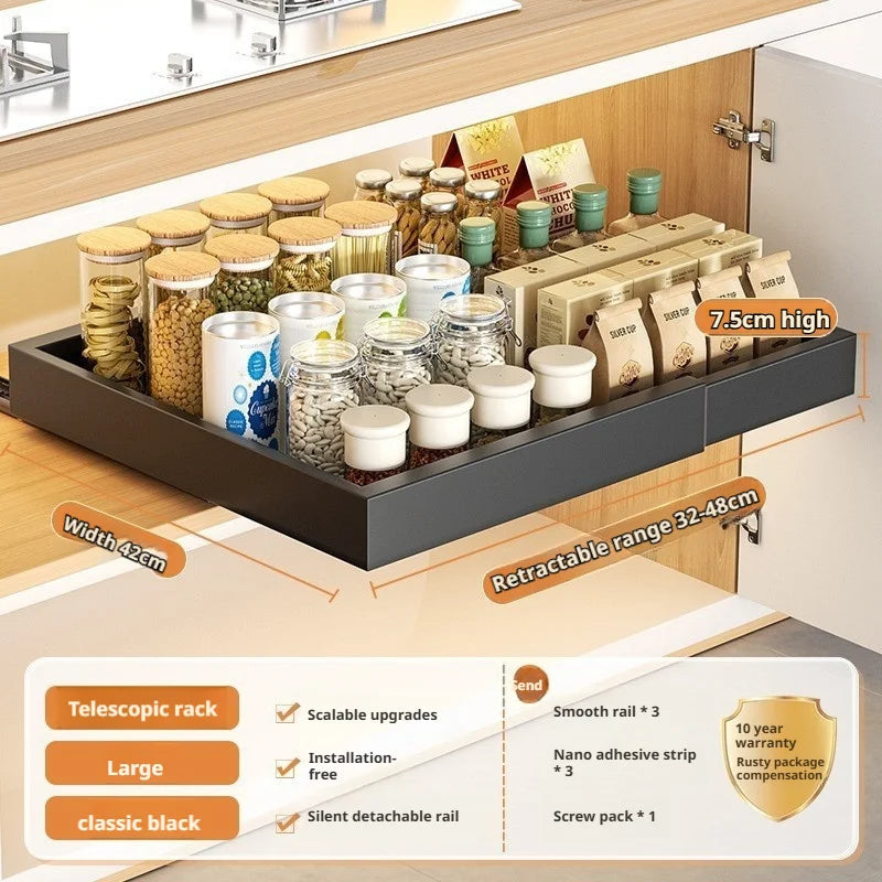 S087e5bb2b8194895b72c4ae839dd705aN