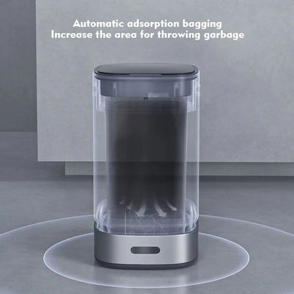 S0b04adca2a464e0f90a2ce078d8e3e02A