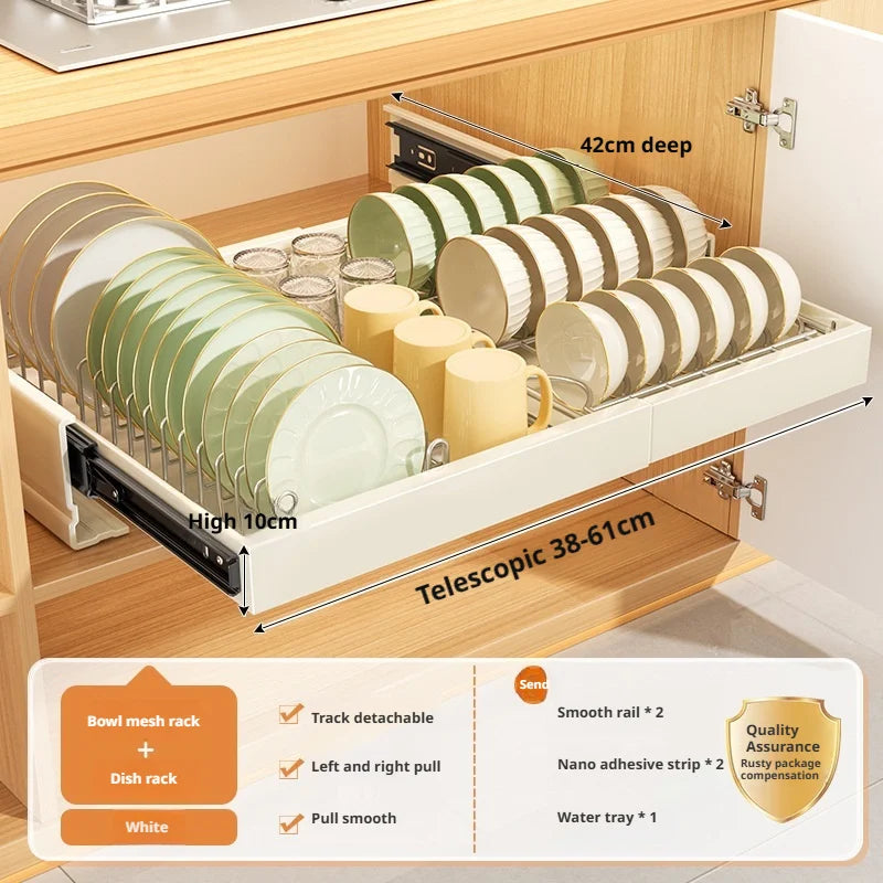 S0c43da55bdc848148ed3a85f7ab66266w