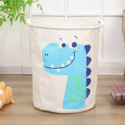 S0e3342b16de640d891927f09b6580fa5E