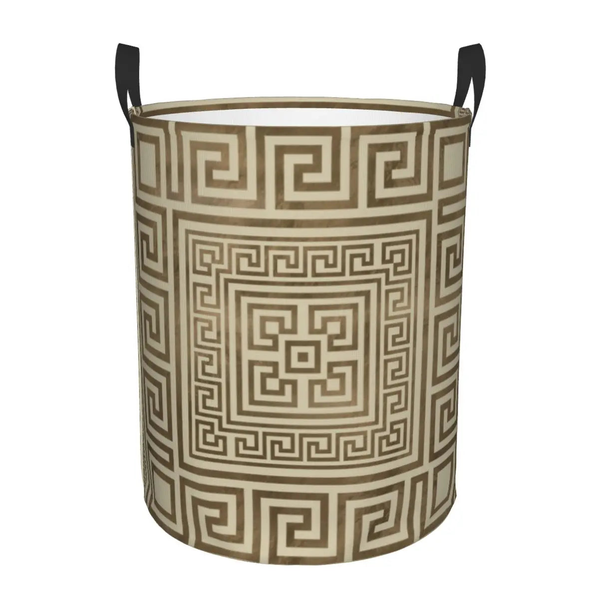 S0f66bc21f7c7403fbd11db9dccd5a4d0h