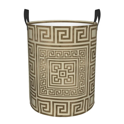 S0f66bc21f7c7403fbd11db9dccd5a4d0h