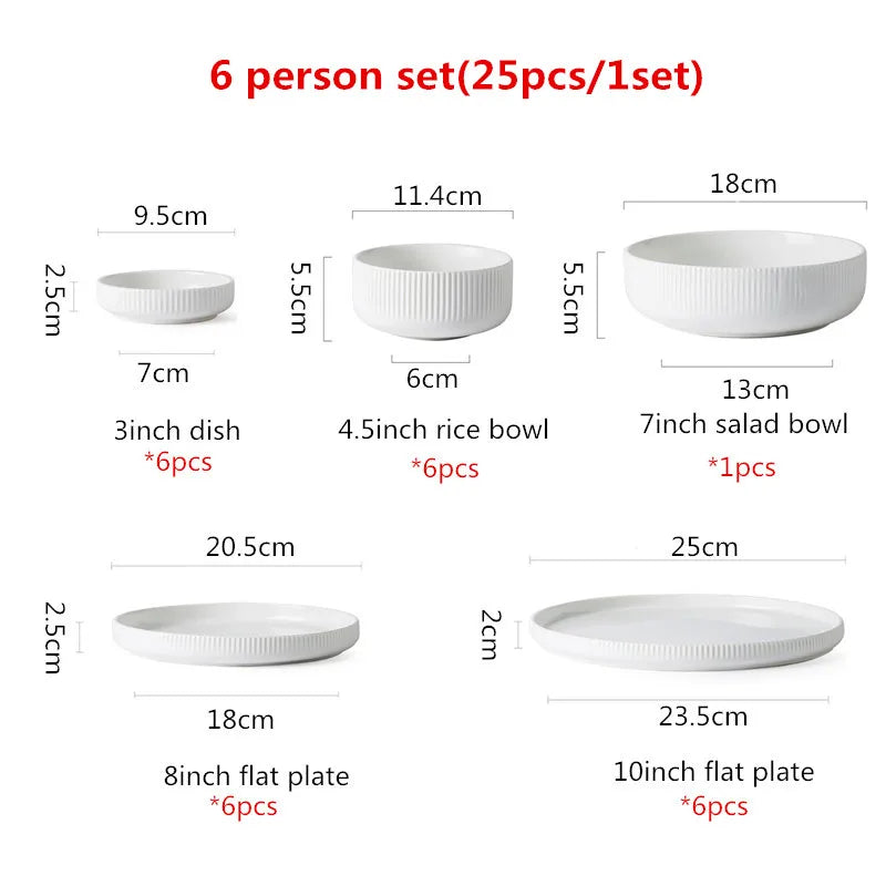 S0ff1a63b94584d0eaf5f7b9e7935ebedP