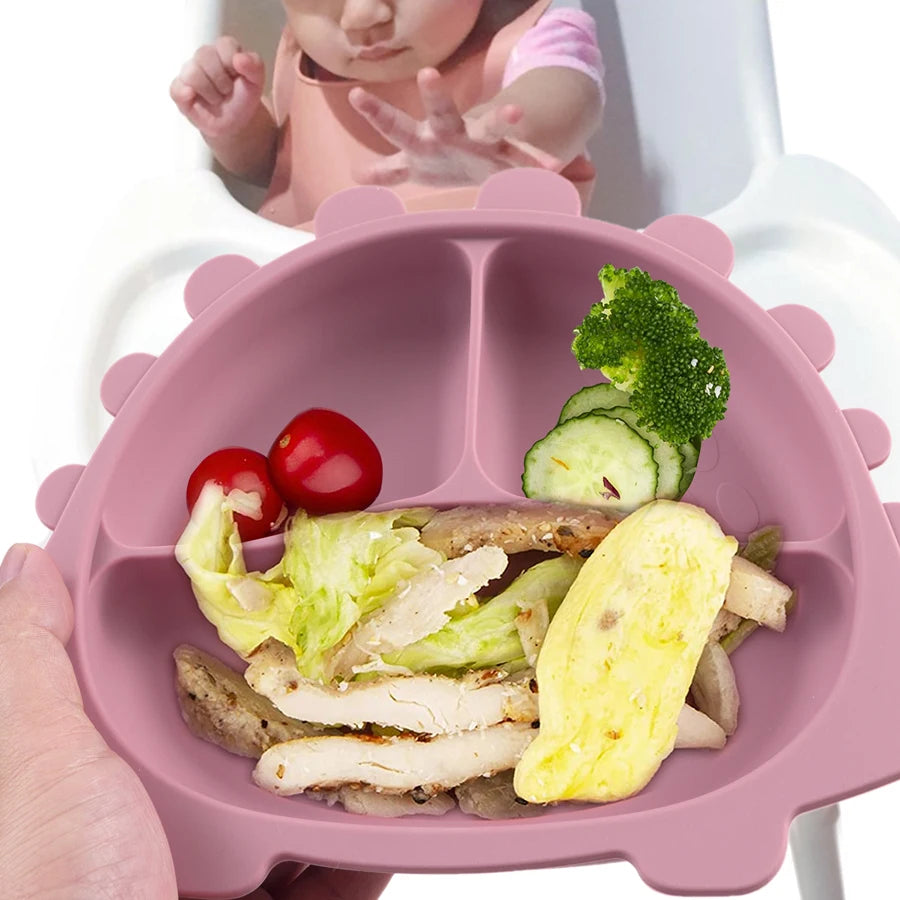 S10f7e3cf7d7344b3988941158b88429bs