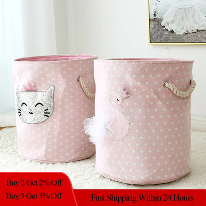 S1113186cc92a42318ed8e38d657146a6I