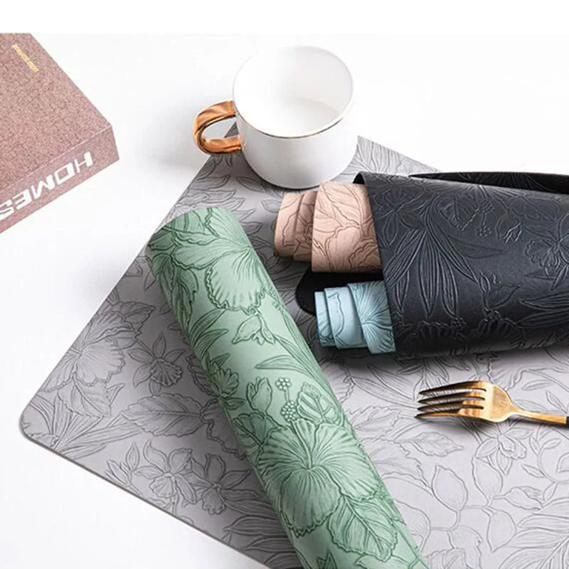 S1138c3e14e524cc0befa89a2a6569432w