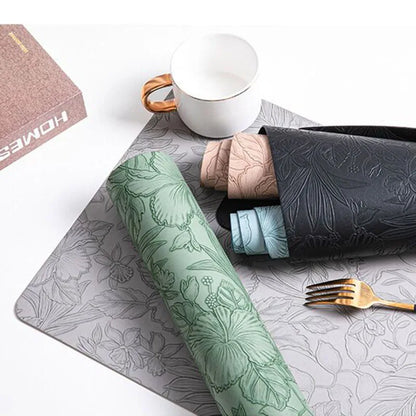 S1138c3e14e524cc0befa89a2a6569432w