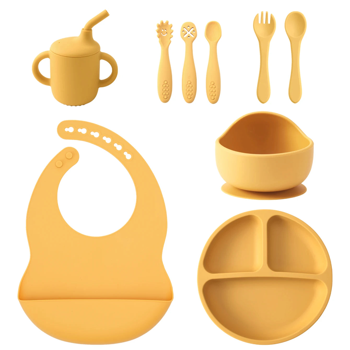 S1261c65a57a34f98ad32315f2d52c522Z