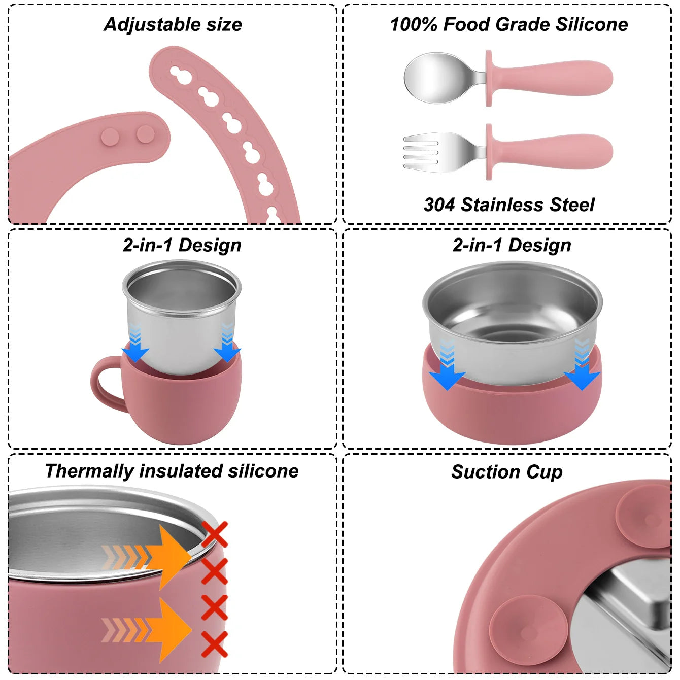 S12e90bfae5834ef0877dd0664b59c71eX