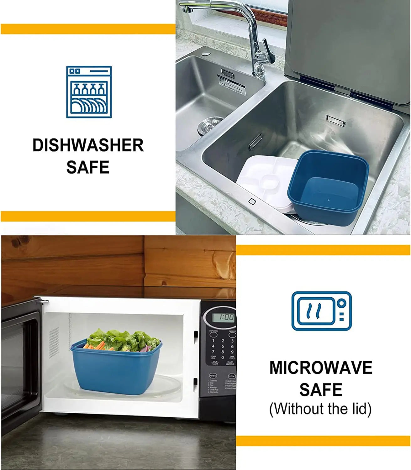 S1350787f981049d9b03bf85bcc2ebe866