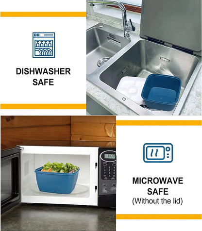 S1350787f981049d9b03bf85bcc2ebe866