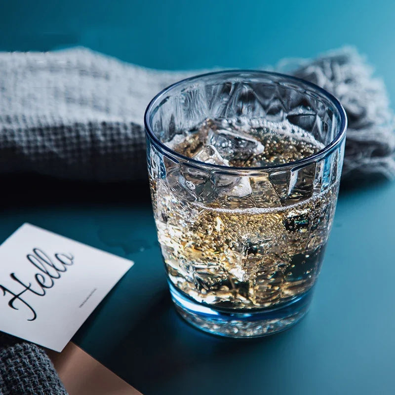 S14938a9a71824218bdced3025da6bac8k