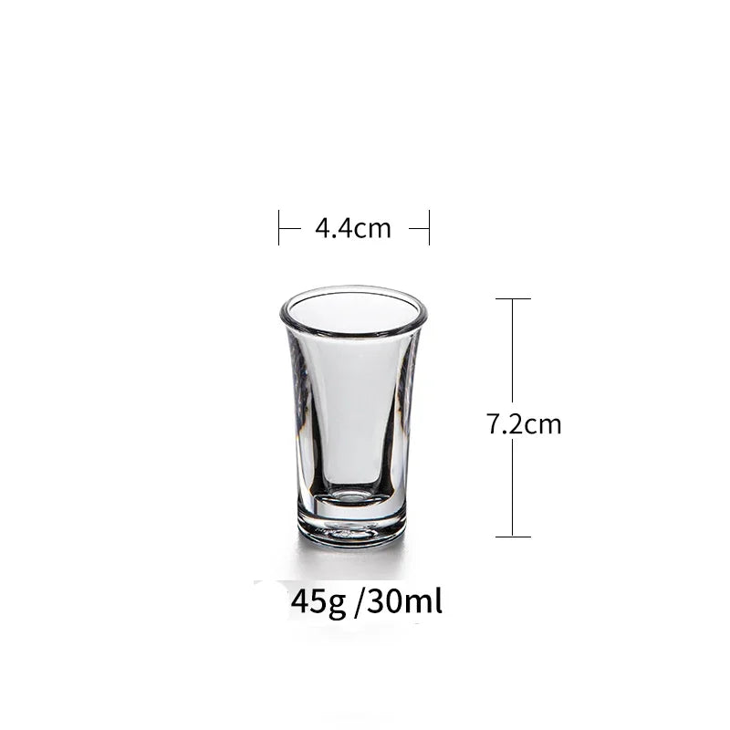 S14a2a443f3a4449fab8793c0481b5107Z