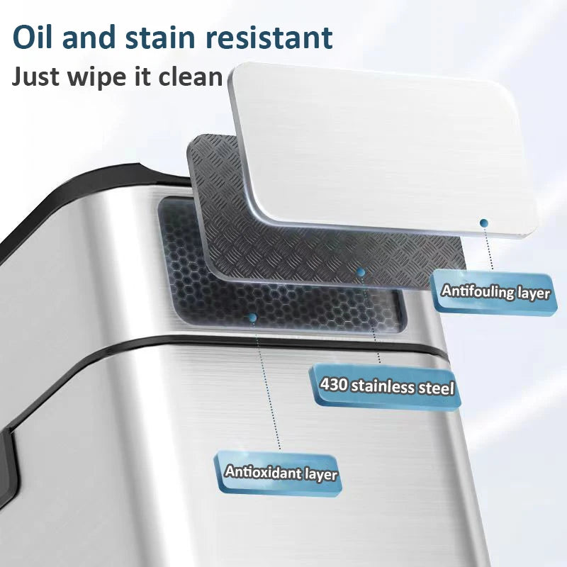 S14c2c41e3d5843258181cb60c55bbb40y