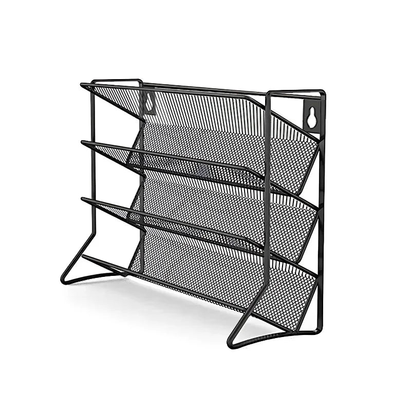 S1527afd9c35c41de9dd992324ce2035fu