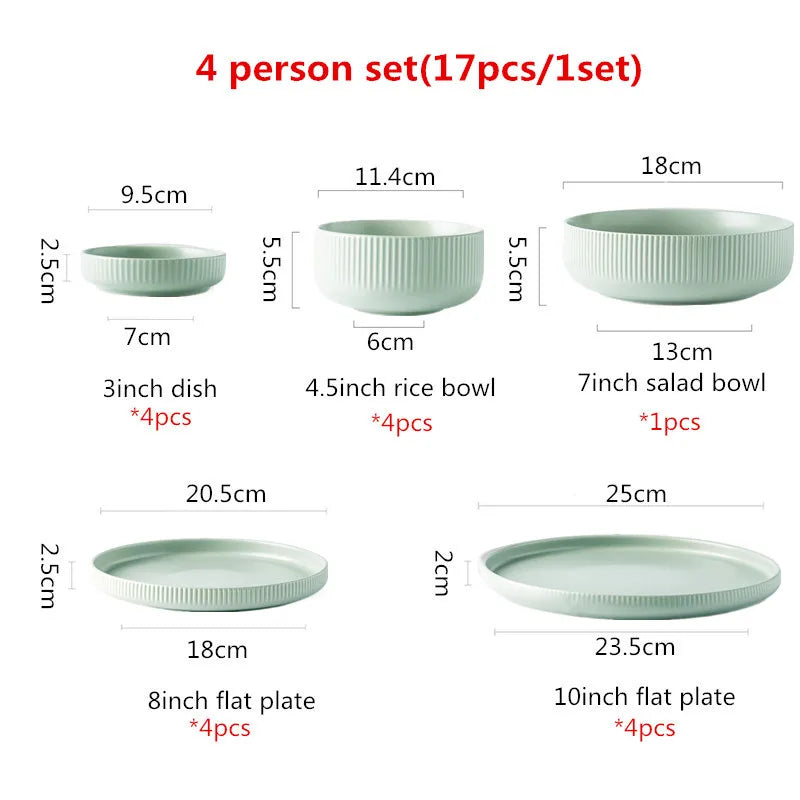 S153025588cde44948e3f676b4826b7fb8