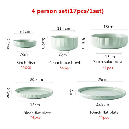 S153025588cde44948e3f676b4826b7fb8