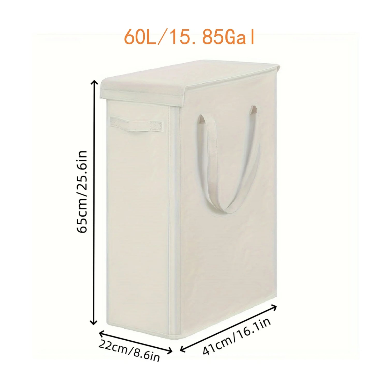 S15bf0a851c024117ad985039053071f8I