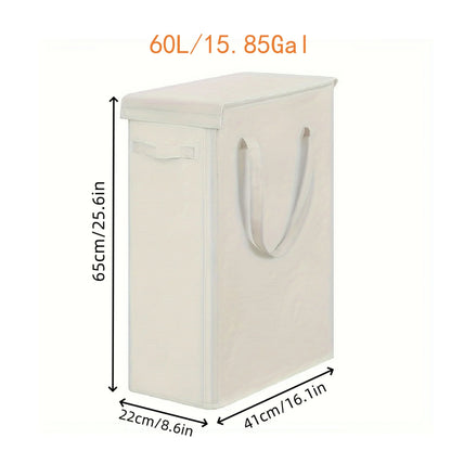 S15bf0a851c024117ad985039053071f8I