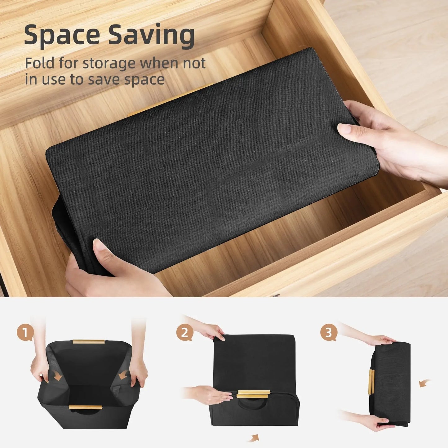 S16d7d7c6f6904f0882e363fbaf2ee59dw