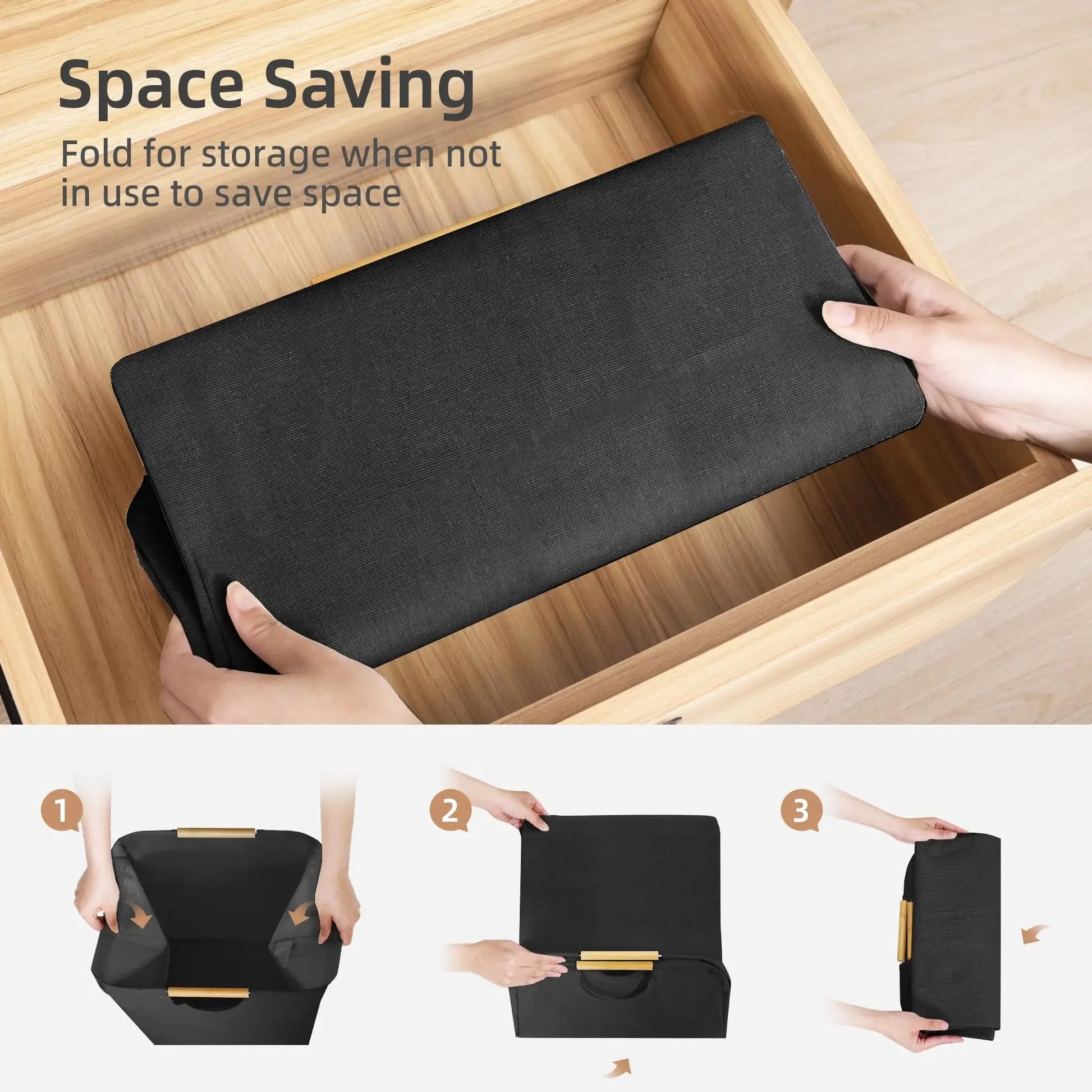 S16d7d7c6f6904f0882e363fbaf2ee59dw